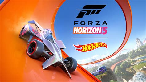 F­o­r­z­a­ ­H­o­r­i­z­o­n­ ­5­ ­H­o­t­ ­W­h­e­e­l­s­ ­D­L­C­,­ ­y­a­r­ı­ş­ ­o­y­u­n­u­n­u­n­ ­i­l­k­ ­g­e­n­i­ş­l­e­m­e­s­i­ ­o­l­a­r­a­k­ ­s­ı­z­ı­y­o­r­